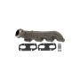 DORMAN 674-714 Exhaust Manifold Kit - Includes Required Gaskets And Hardware