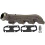 DORMAN 674-714 Exhaust Manifold Kit - Includes Required Gaskets And Hardware
