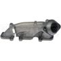 DORMAN 674-716 Exhaust Manifold Kit - Includes Required Gaskets And Hardware