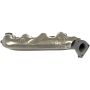 DORMAN 674-729 Exhaust Manifold Kit - Includes Required Gaskets And Hardware