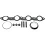 DORMAN 674-732 Exhaust Manifold Kit - Includes Required Gaskets And Hardware