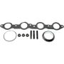 DORMAN 674-732 Exhaust Manifold Kit - Includes Required Gaskets And Hardware