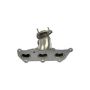 DORMAN 674-734 Exhaust Manifold Kit - Includes Required Gaskets And Hardware
