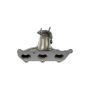 DORMAN 674-735 Exhaust Manifold Kit - Includes Required Gaskets And Hardware