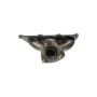 DORMAN 674-735 Exhaust Manifold Kit - Includes Required Gaskets And Hardware