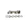 DORMAN 674-736 Exhaust Manifold Kit - Includes Required Gaskets And Hardware