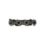 DORMAN 674-736 Exhaust Manifold Kit - Includes Required Gaskets And Hardware