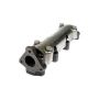 DORMAN 674-736 Exhaust Manifold Kit - Includes Required Gaskets And Hardware
