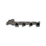 DORMAN 674-744 Exhaust Manifold Kit - Includes Required Gaskets And Hardware