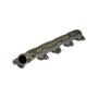 DORMAN 674-744 Exhaust Manifold Kit - Includes Required Gaskets And Hardware