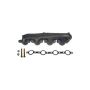 DORMAN 674-745 Exhaust Manifold Kit - Includes Required Gaskets And Hardware
