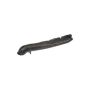 DORMAN 674-745 Exhaust Manifold Kit - Includes Required Gaskets And Hardware
