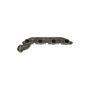 DORMAN 674-746 Exhaust Manifold Kit - Includes Required Gaskets And Hardware