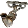 DORMAN 674-748 Manifold Converter - Not CARB Compliant