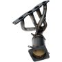 DORMAN 674-752 Manifold Converter - Not CARB Compliant