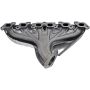 DORMAN 674-777 Exhaust Manifold Kit - Includes Required Gaskets And Hardware