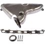 DORMAN 674-777 Exhaust Manifold Kit - Includes Required Gaskets And Hardware