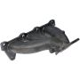 DORMAN 674-778 Exhaust Manifold Kit - Includes Required Gaskets And Hardware
