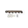 DORMAN 674-780 Exhaust Manifold Kit - Includes Required Gaskets And Hardware