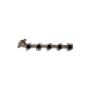 DORMAN 674-780 Exhaust Manifold Kit - Includes Required Gaskets And Hardware