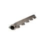 DORMAN 674-780 Exhaust Manifold Kit - Includes Required Gaskets And Hardware