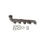 DORMAN 674-781 Exhaust Manifold Kit - Includes Required Gaskets And Hardware