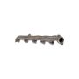 DORMAN 674-781 Exhaust Manifold Kit - Includes Required Gaskets And Hardware