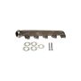 DORMAN 674-782 Exhaust Manifold Kit - Includes Required Gaskets And Hardware