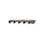 DORMAN 674-782 Exhaust Manifold Kit - Includes Required Gaskets And Hardware