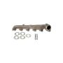 DORMAN 674-783 Exhaust Manifold Kit - Includes Required Gaskets And Hardware