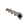 DORMAN 674-783 Exhaust Manifold Kit - Includes Required Gaskets And Hardware