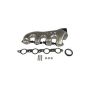 DORMAN 674-785 Exhaust Manifold Kit - Includes Required Gaskets And Hardware