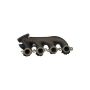 DORMAN 674-785 Exhaust Manifold Kit - Includes Required Gaskets And Hardware