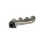 DORMAN 674-785 Exhaust Manifold Kit - Includes Required Gaskets And Hardware