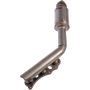 DORMAN 674-796 Manifold Converter - Not CARB Compliant