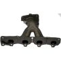 DORMAN 674-800 Exhaust Manifold Kit - Includes Required Gaskets And Hardware