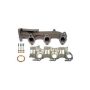 DORMAN 674-804 Exhaust Manifold Kit - Includes Required Gaskets And Hardware