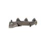 DORMAN 674-804 Exhaust Manifold Kit - Includes Required Gaskets And Hardware