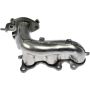 DORMAN 674-805 Exhaust Manifold Kit - Includes Required Gaskets And Hardware