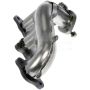 DORMAN 674-805 Exhaust Manifold Kit - Includes Required Gaskets And Hardware