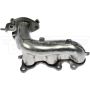 DORMAN 674-805 Exhaust Manifold Kit - Includes Required Gaskets And Hardware