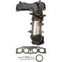DORMAN 674-811 Manifold Converter - Not CARB Compliant