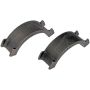 DORMAN 674-822 Manifold Converter - Not CARB Compliant