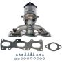 DORMAN 674-828 Manifold Converter - Not CARB Compliant