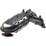 DORMAN 674-839 Manifold Converter - Not CARB Compliant