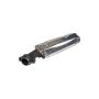 DORMAN 674-840 Exhaust Manifold Kit - Includes Required Gaskets And Hardware
