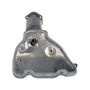 DORMAN 674-845 Manifold Converter - Not CARB Compliant