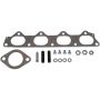 DORMAN 674-845 Manifold Converter - Not CARB Compliant