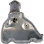 DORMAN 674-845 Manifold Converter - Not CARB Compliant
