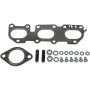 DORMAN 674-852 Manifold Converter - Not CARB Compliant